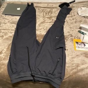 Greys anatomy scrubs